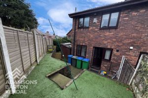 Photo 18- click for photo gallery